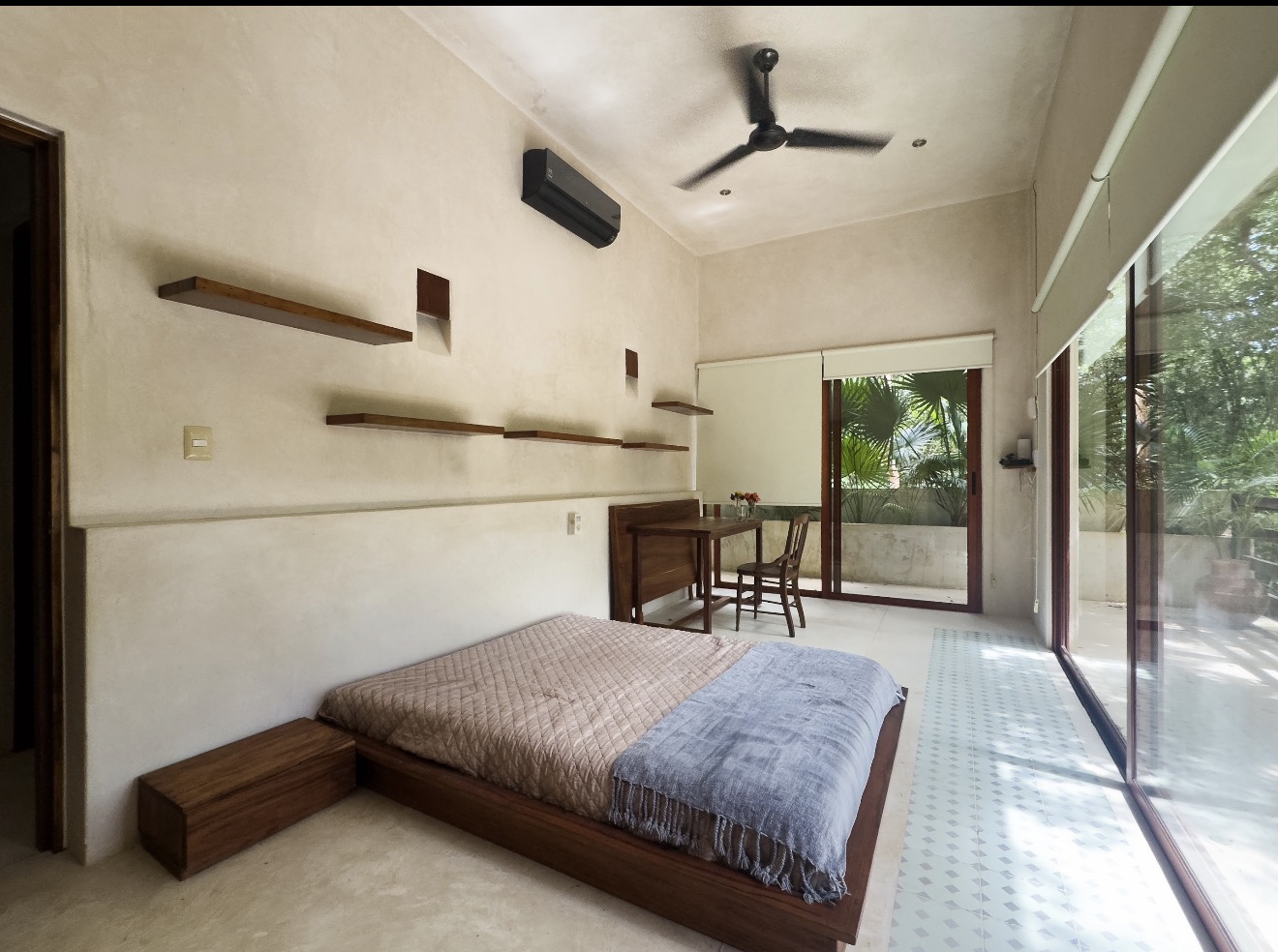 Holistika 3 Bedroom Apartment